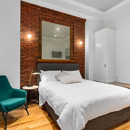 Costello Hotels Port Augusta Luaran gambar
