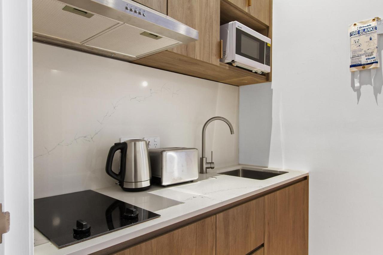 Costello Hotels Port Augusta Luaran gambar