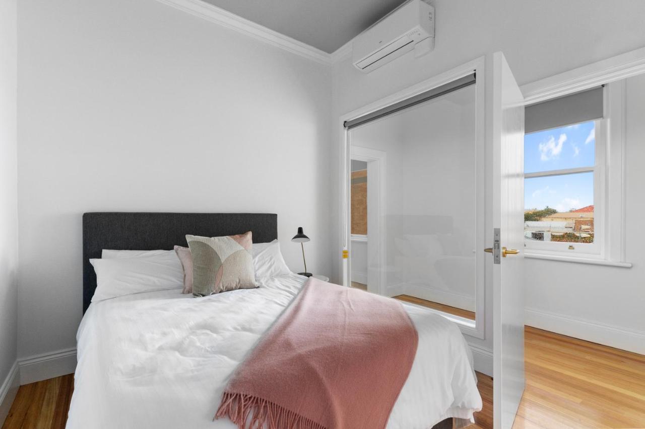 Costello Hotels Port Augusta Luaran gambar