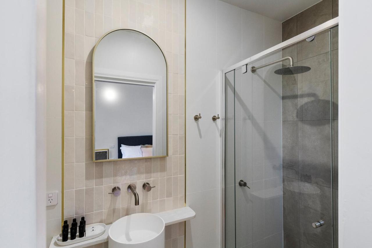Costello Hotels Port Augusta Luaran gambar