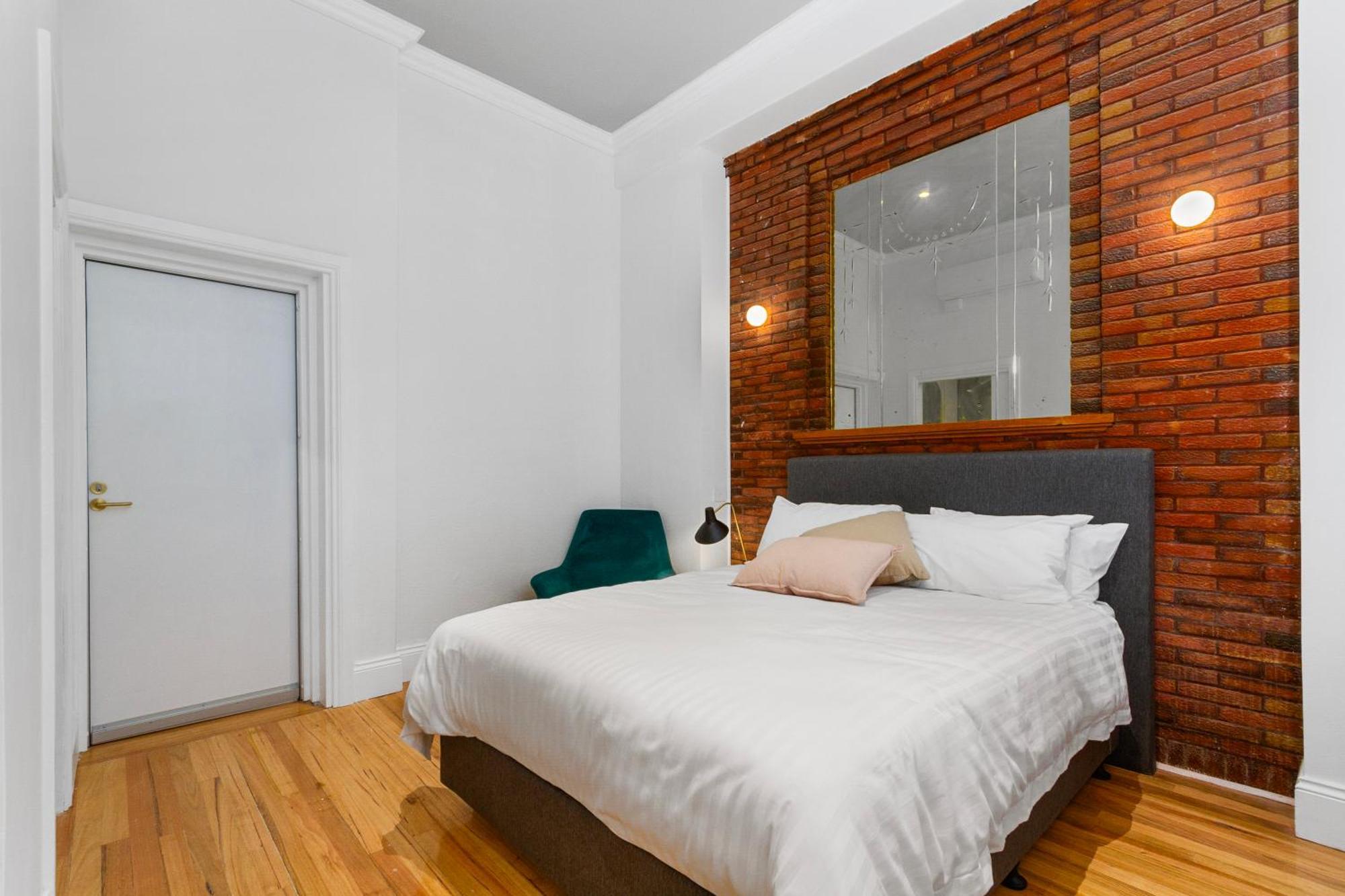 Costello Hotels Port Augusta Luaran gambar